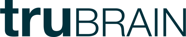 TBSandbox logo