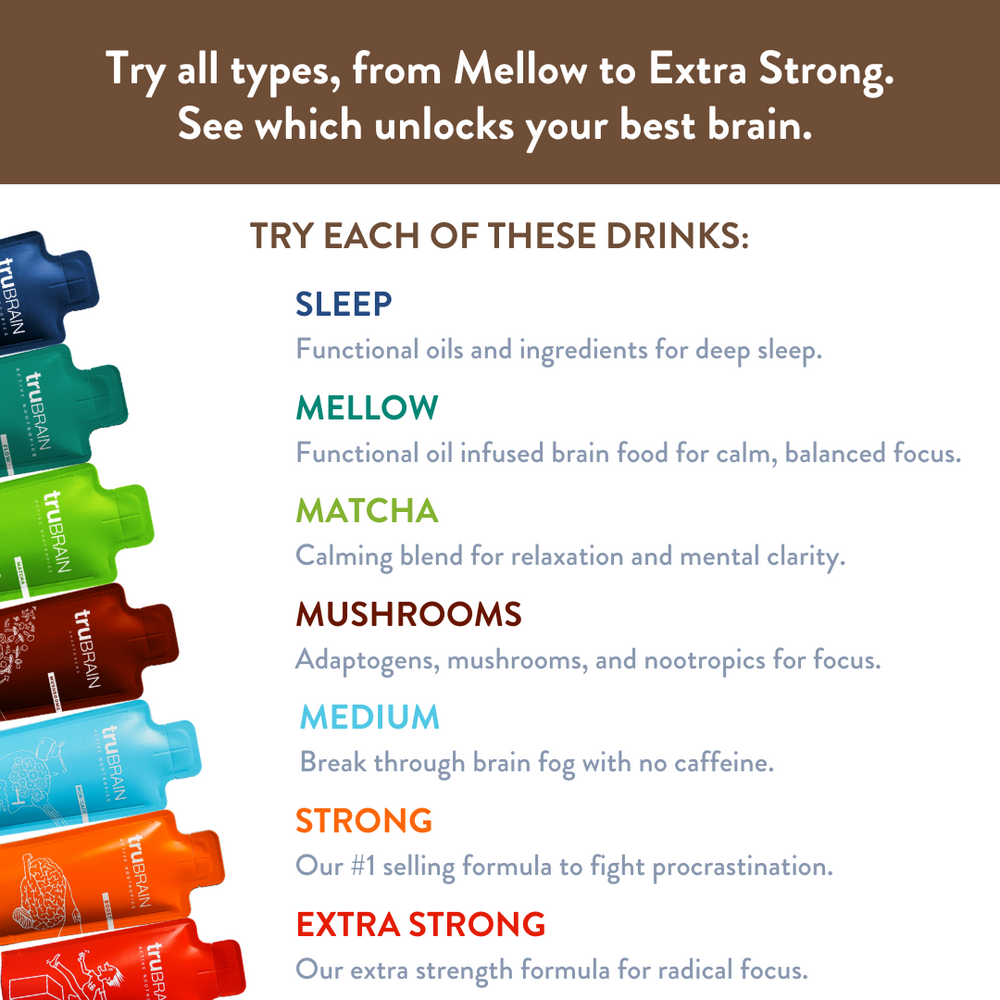 files/10drinktrialinfographic_2024.png
