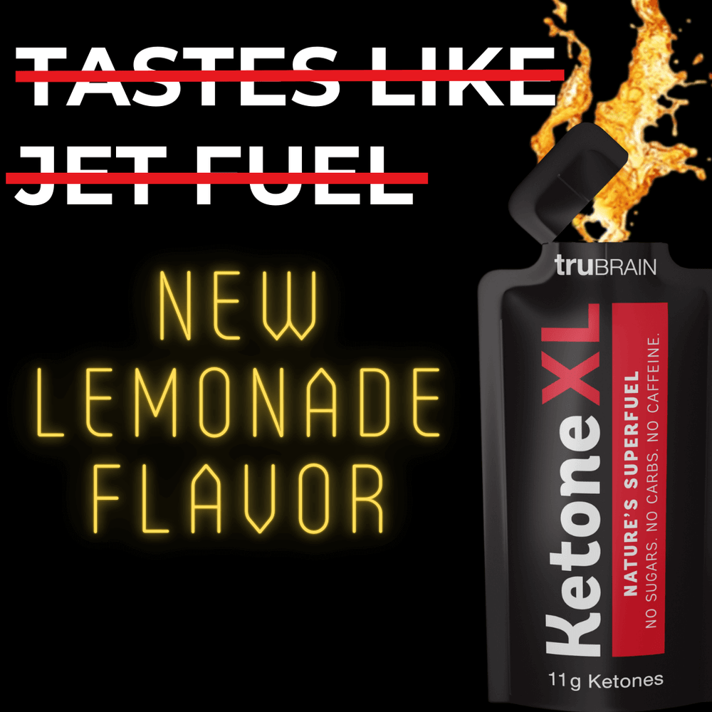 files/better-taste-new-lemonade-flavor-1.png