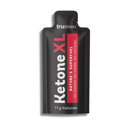 Ketone XL (Subscription)