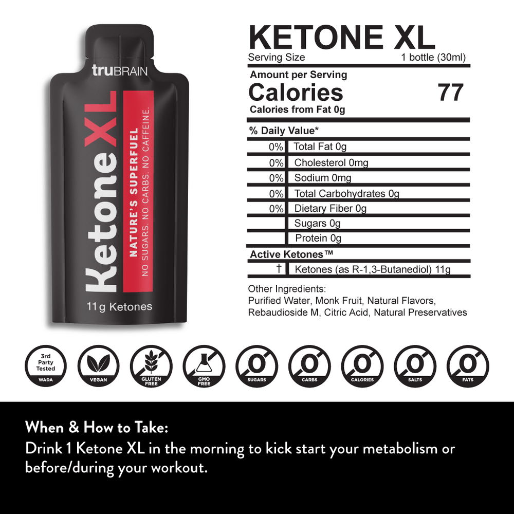 files/ketone-xl-nutrition-facts-11g_3.png