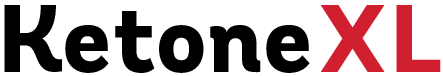 TBSandbox