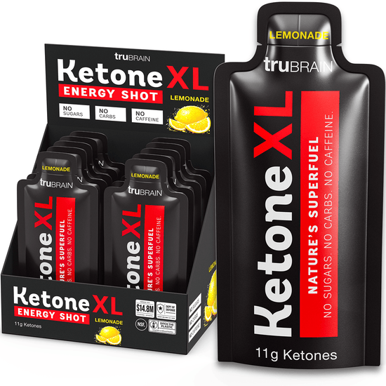 files/kxl_shelf_pack_hero_-_lemonade_1080_1.png