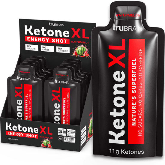 files/kxl_shelf_pack_hero_-_watermelon_1080_1.png