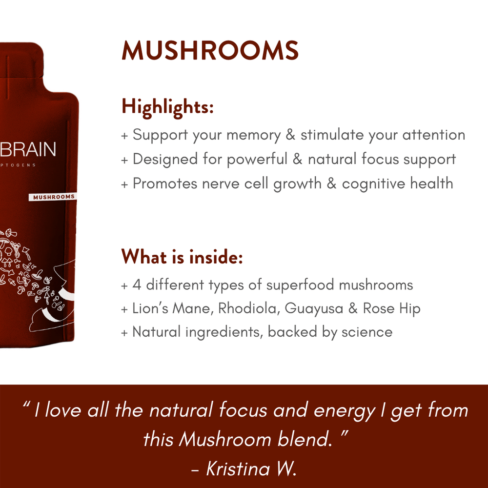 files/mushroomdrinkinfographic_tiny_97710b21-5e89-43ad-9fb7-848d387f2307.png