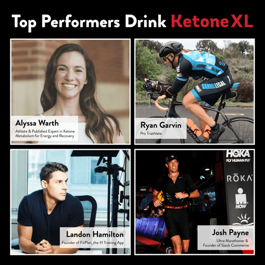 gallery | ketone-xl | all | all | all