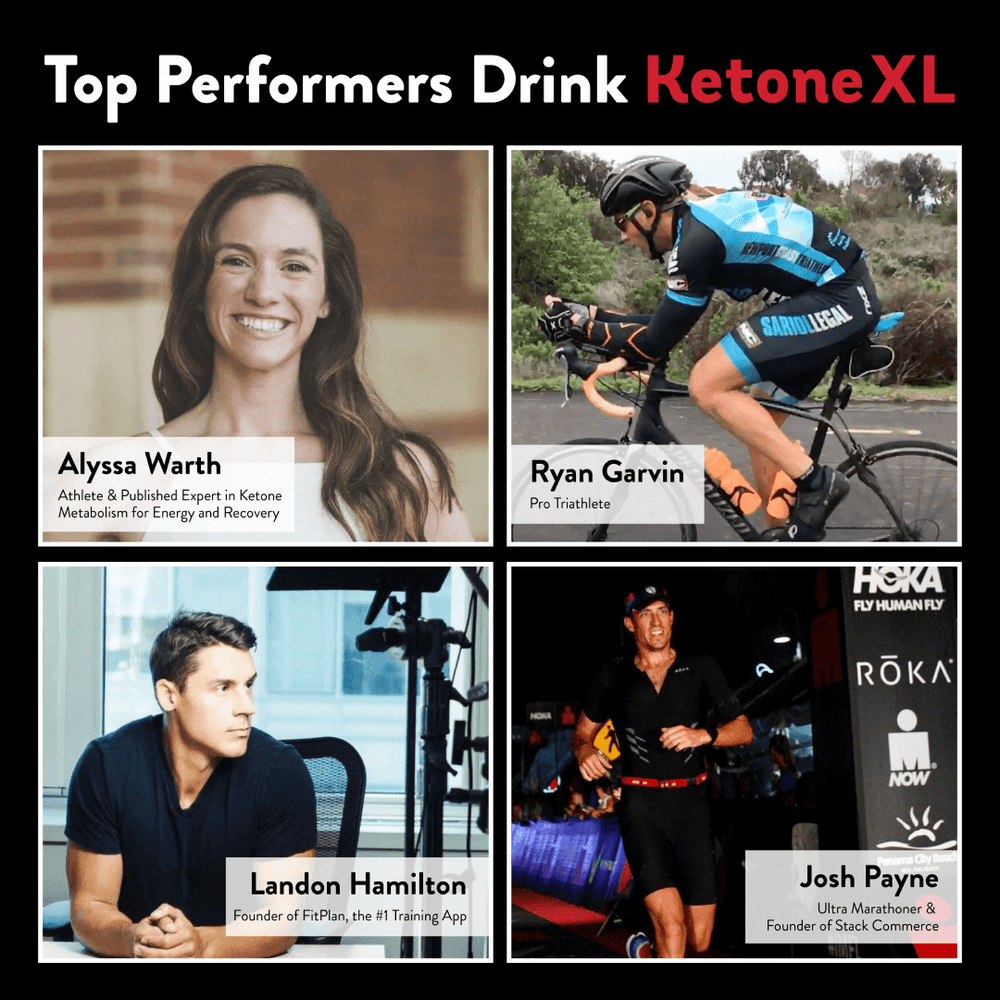files/top-performers-ketonexl-endorsements_1.png