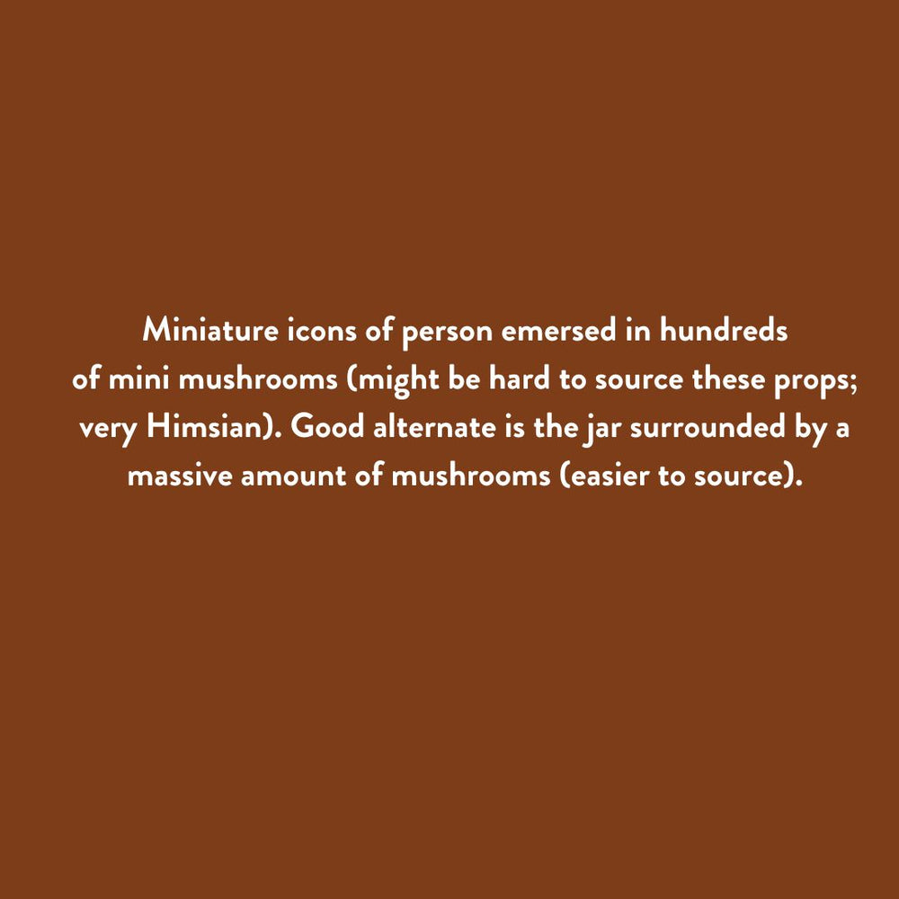 products/5.jpg