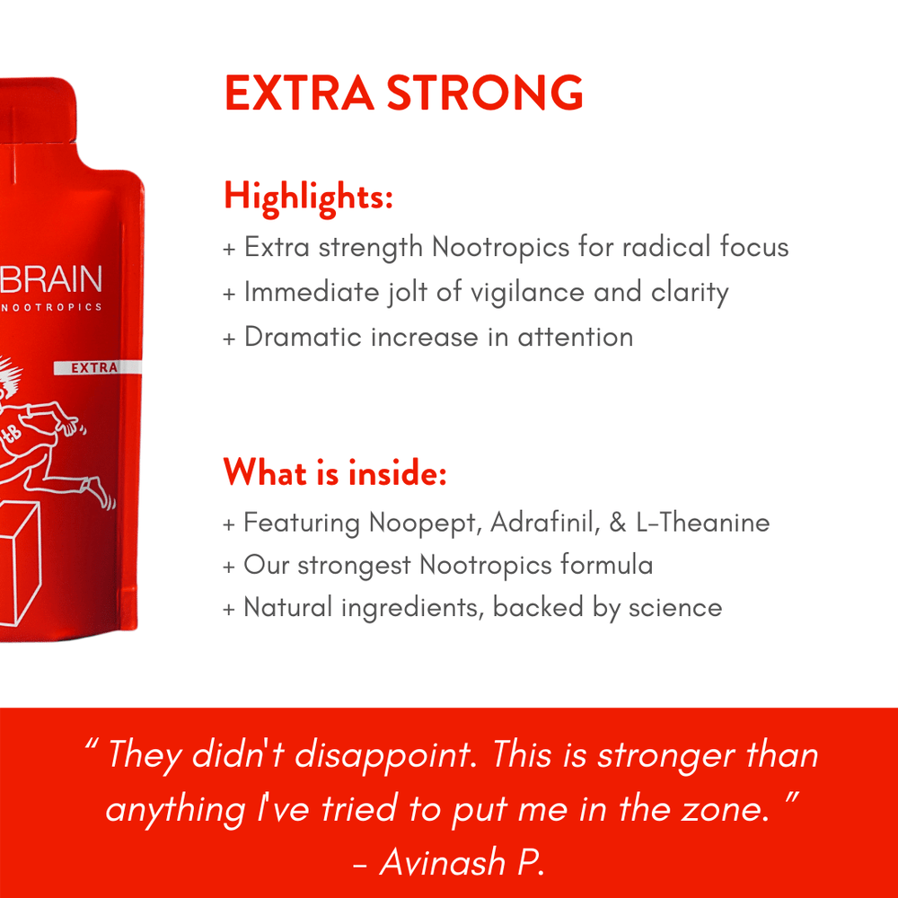 products/62.png