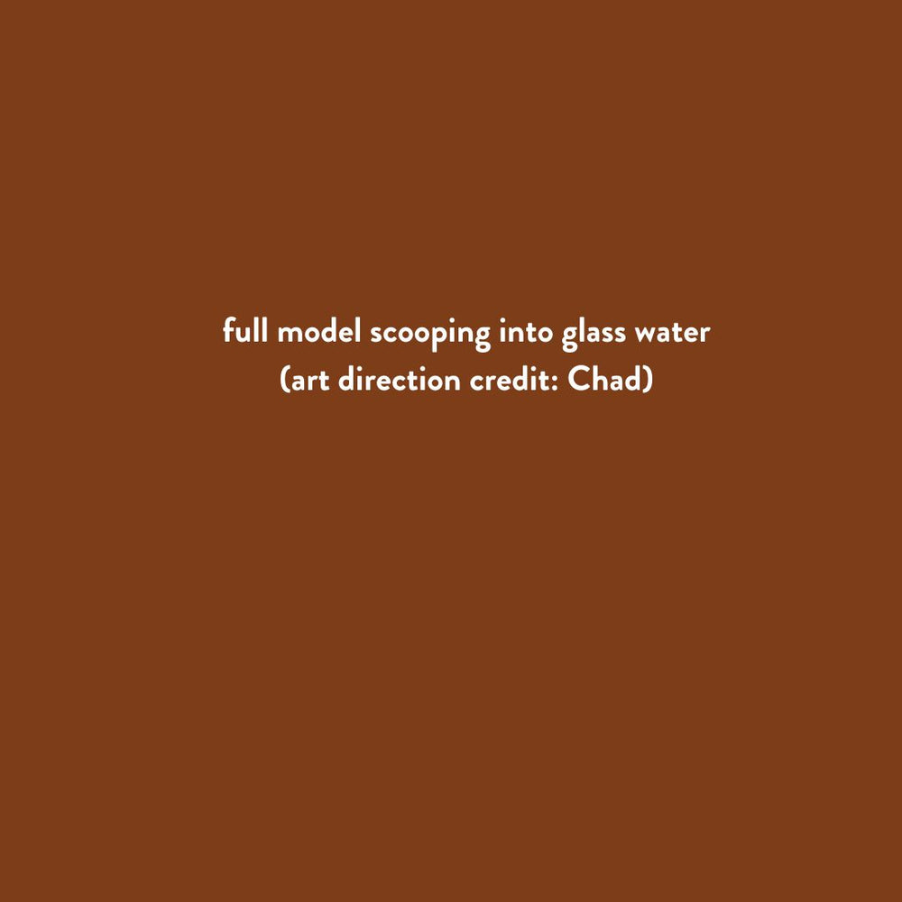 products/6_93ccf6fe-d9f2-4554-aac1-75ce21906ac6.jpg