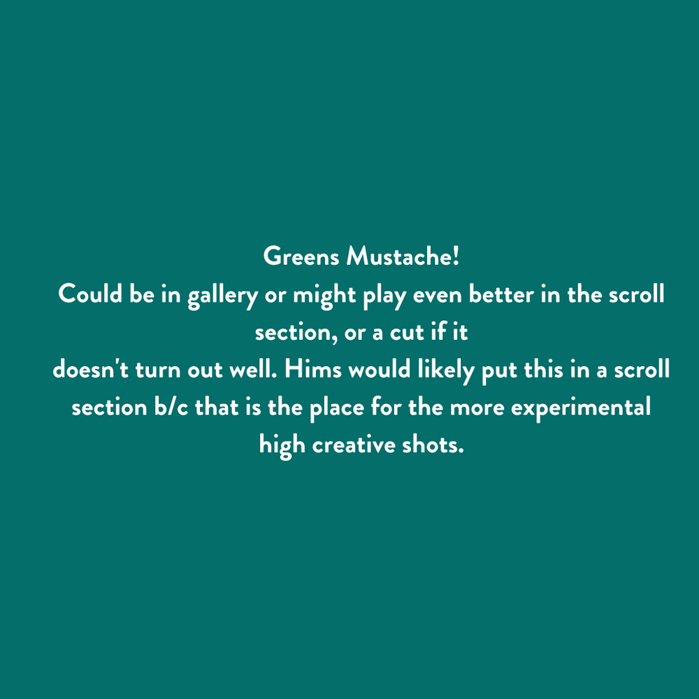 products/8.png
