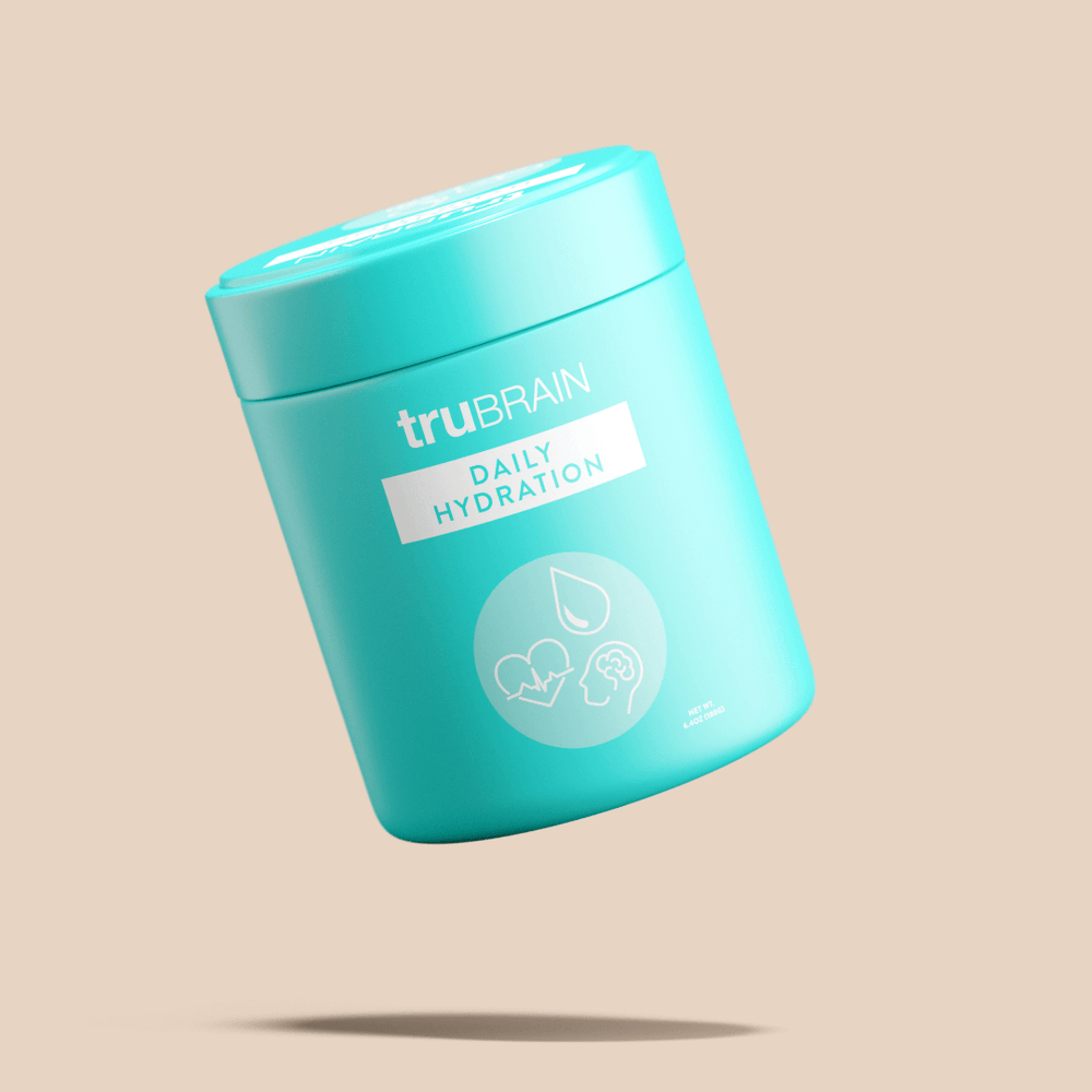 products/A1_1_1.png