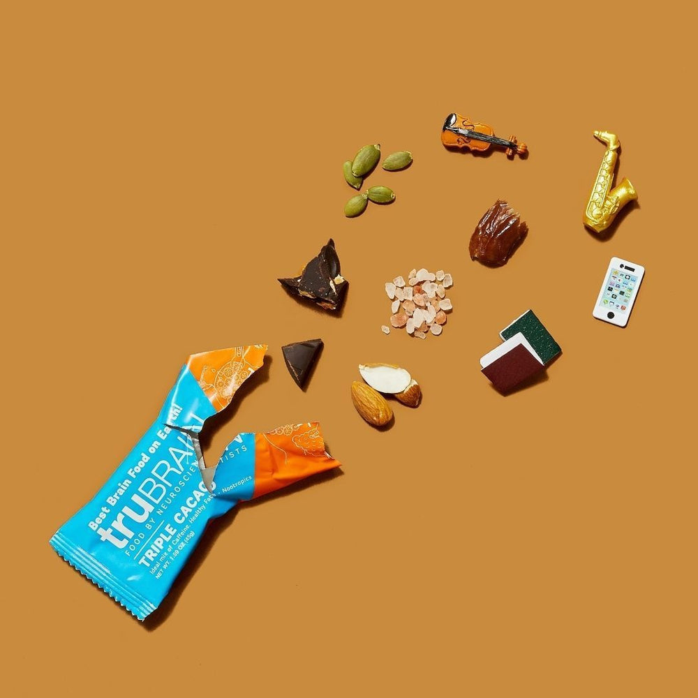 products/Beatbrainfogwithabar.jpg