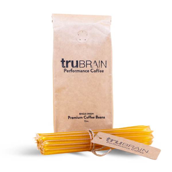 products/Coffee_Kit_Bag___Sticks__B_1080_tiny_600x.progressive_600x.progressive_473dcb16-eea0-4b1b-8bc7-1feecee93059.jpg
