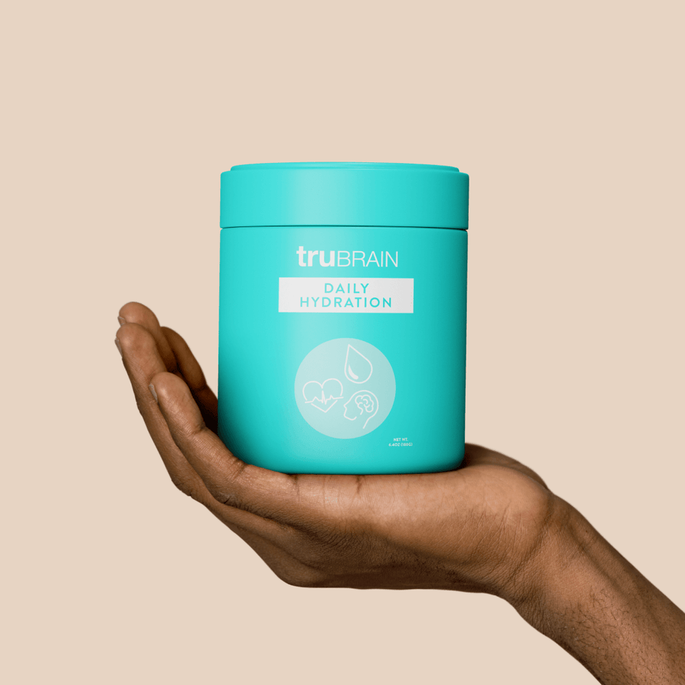 products/DSC_38511_1.png