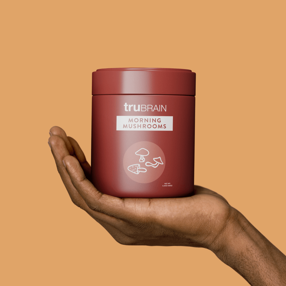 products/DSC_3851_2_1.png