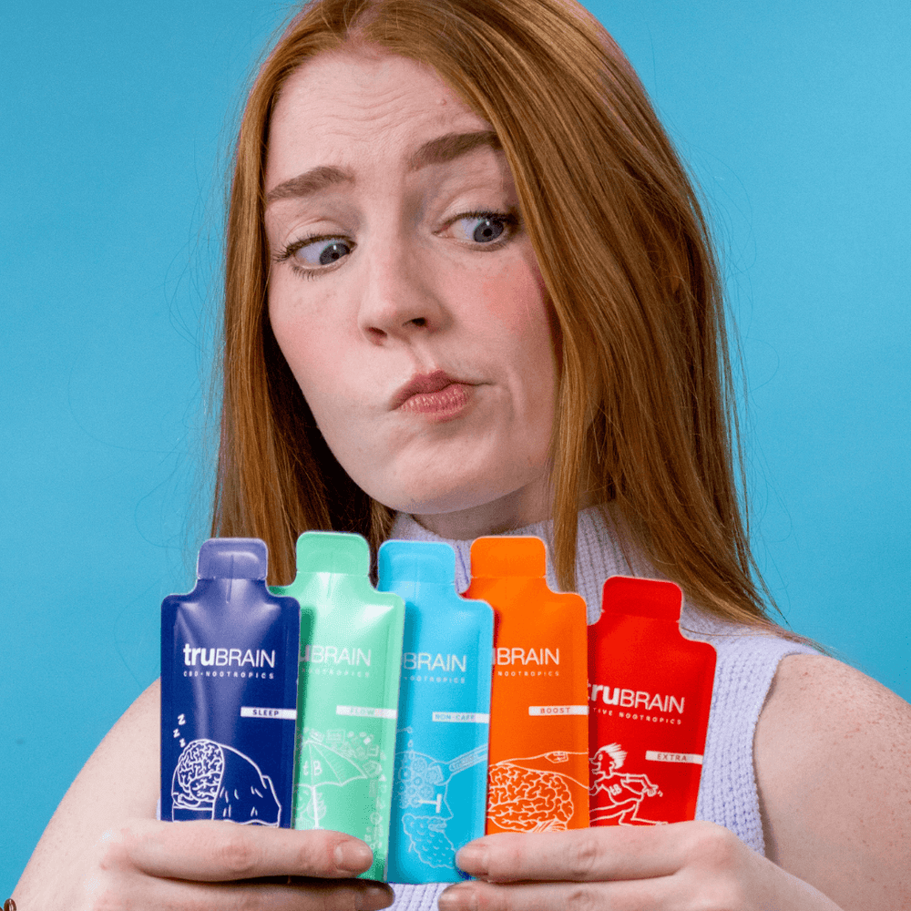 products/Emilypickingamong5.png