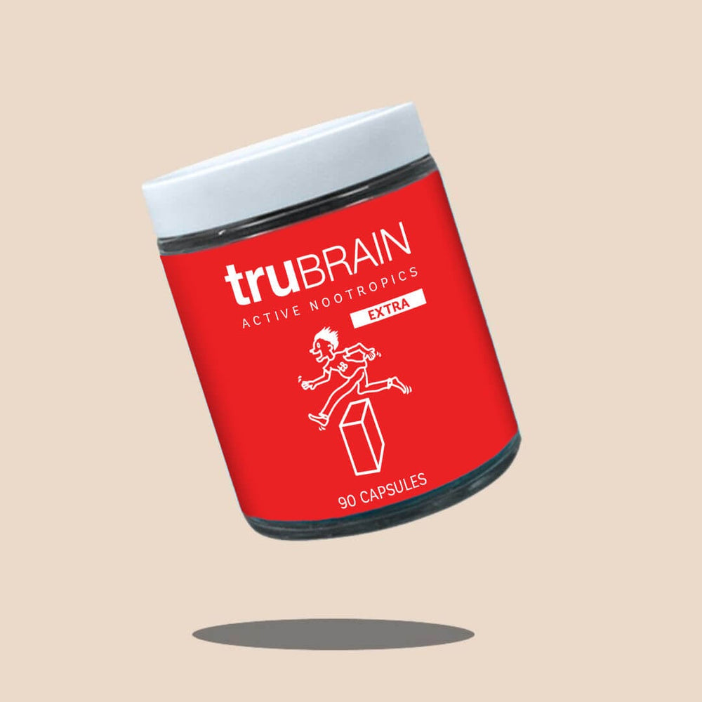 products/ExtraStrengthCapsulesLabelv6_B_tiny.jpg