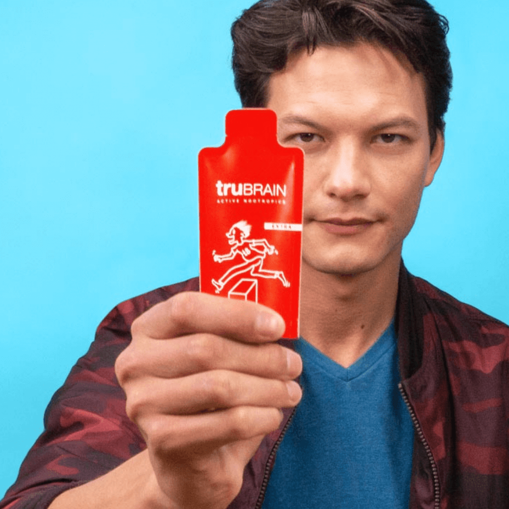 products/Harryextraheldout_6f40c0d0-a513-49af-8093-10503136eb73.png