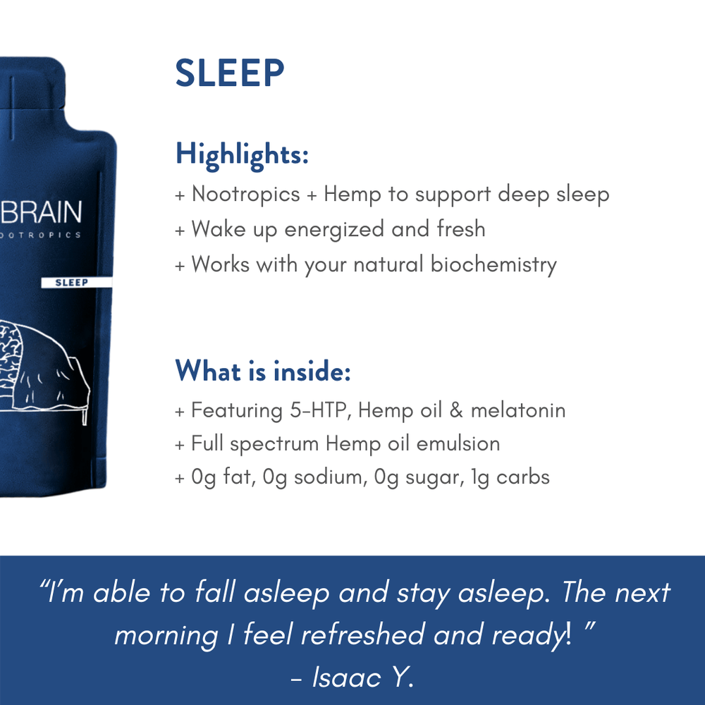 products/HempOil_NootropicsForSleepwithMelatonin_TruBrain.png