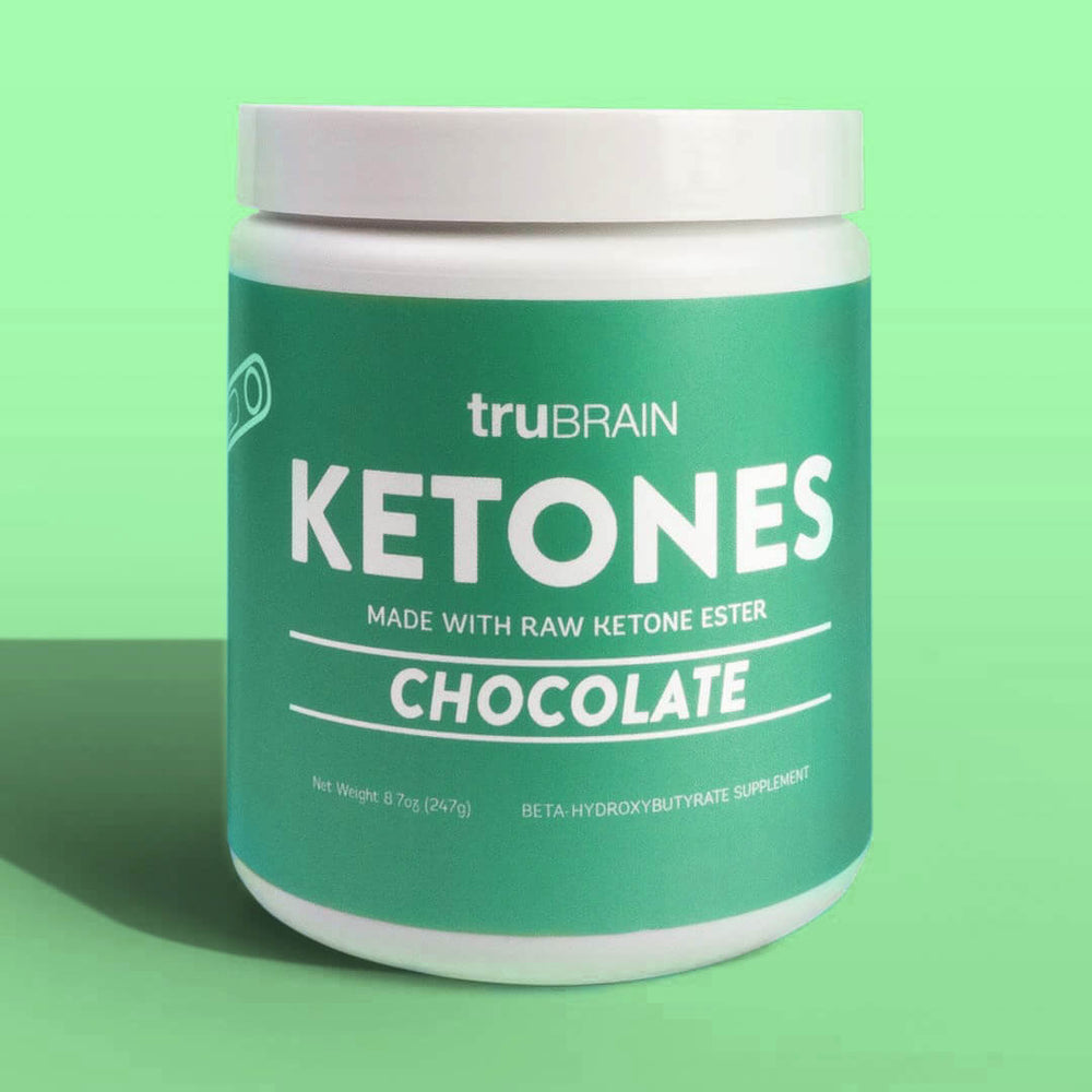 products/Ketones-front_1_2_1_cbf86b23-0576-4a1c-964f-c0c790cd0d8c.jpg