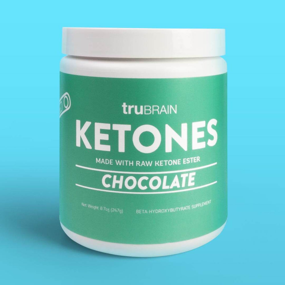 products/Ketones-front_f3036d8b-25ea-481e-9499-77860c7d3251.jpg