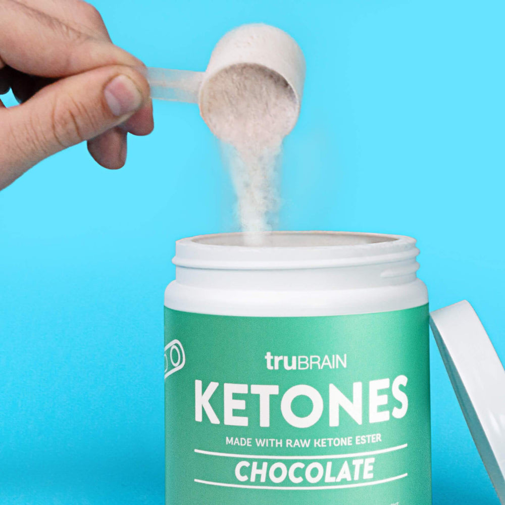 products/Ketones-scoop-detail_ab1a77f3-4124-4815-86b8-a4b4d6487208.jpg
