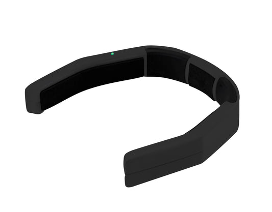 TruBrain  Wearable (B)