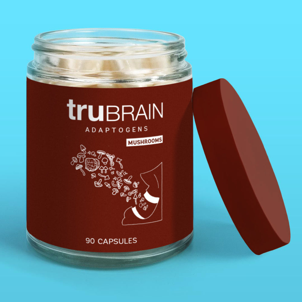products/MushroomsCapsulesLabelv2_A_1.jpg