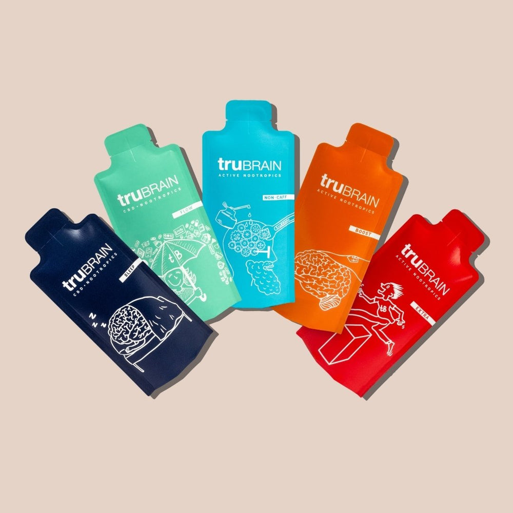 products/ProductGallery-1080x1080354534534.jpg