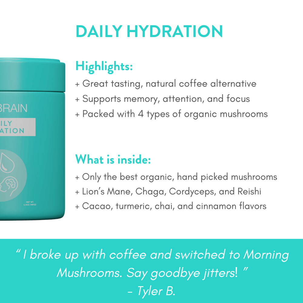 products/ProductPageInfographicsProductGallery-1080x1080_2_1.png