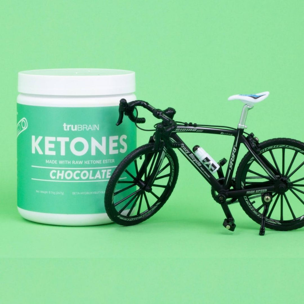 products/Roadbike_ketones.jpg