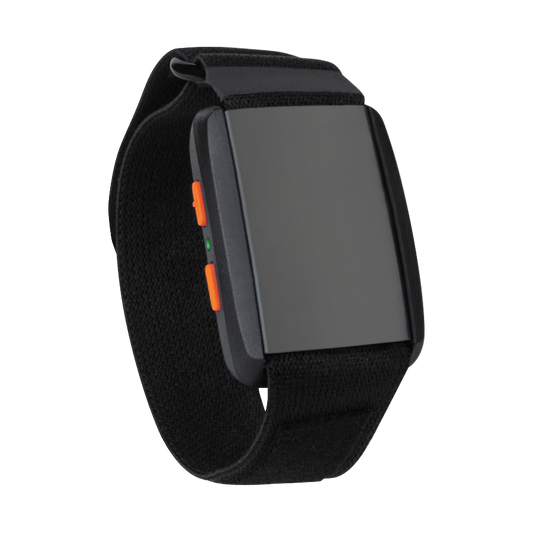TruBrain  Wearable (C)