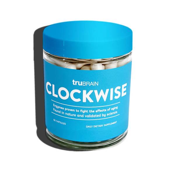 products/Trubrain_Clockwise_YMAL_tiny_600x.progressive_aba61516-2969-42bc-a0f8-98c2105e10f0.jpg