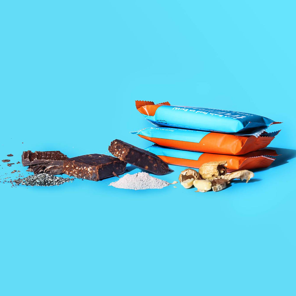 products/bar-stack-detail_tiny_6b2c379b-84d1-4d6a-ad19-9d5f1c6c5151.jpg
