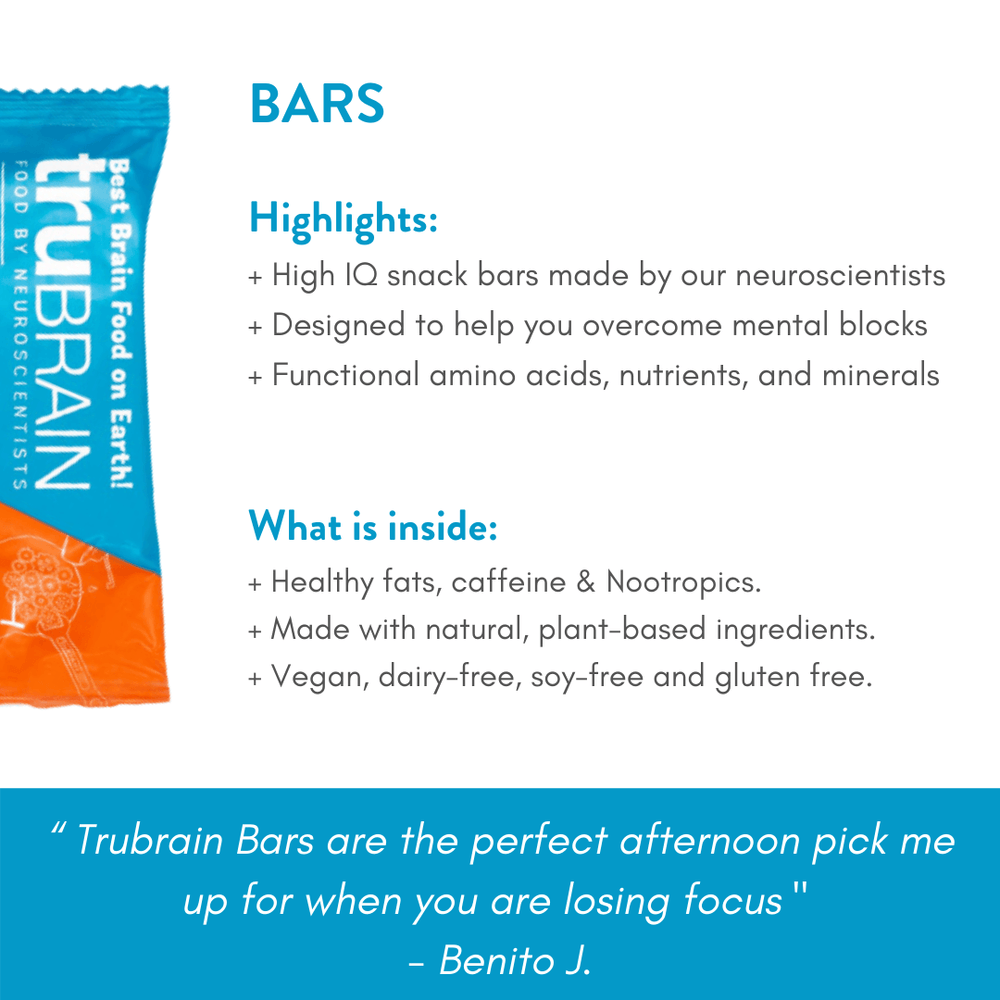products/barinfographic.png