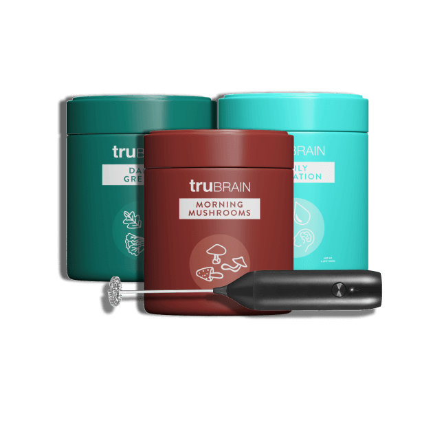 products/basicsx3600_tiny.png