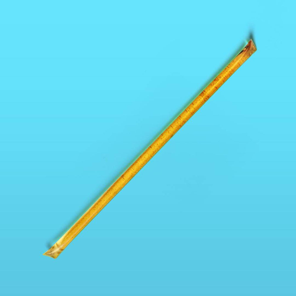 products/brud-honey-stick-single-01_7511bf1c-358f-45da-8d98-61e3214ebd2e.jpg