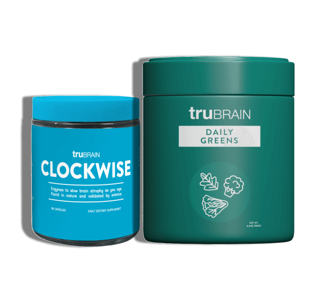 products/clockwise_greens600_tiny.png