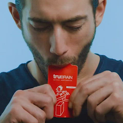 10 Drink Trial