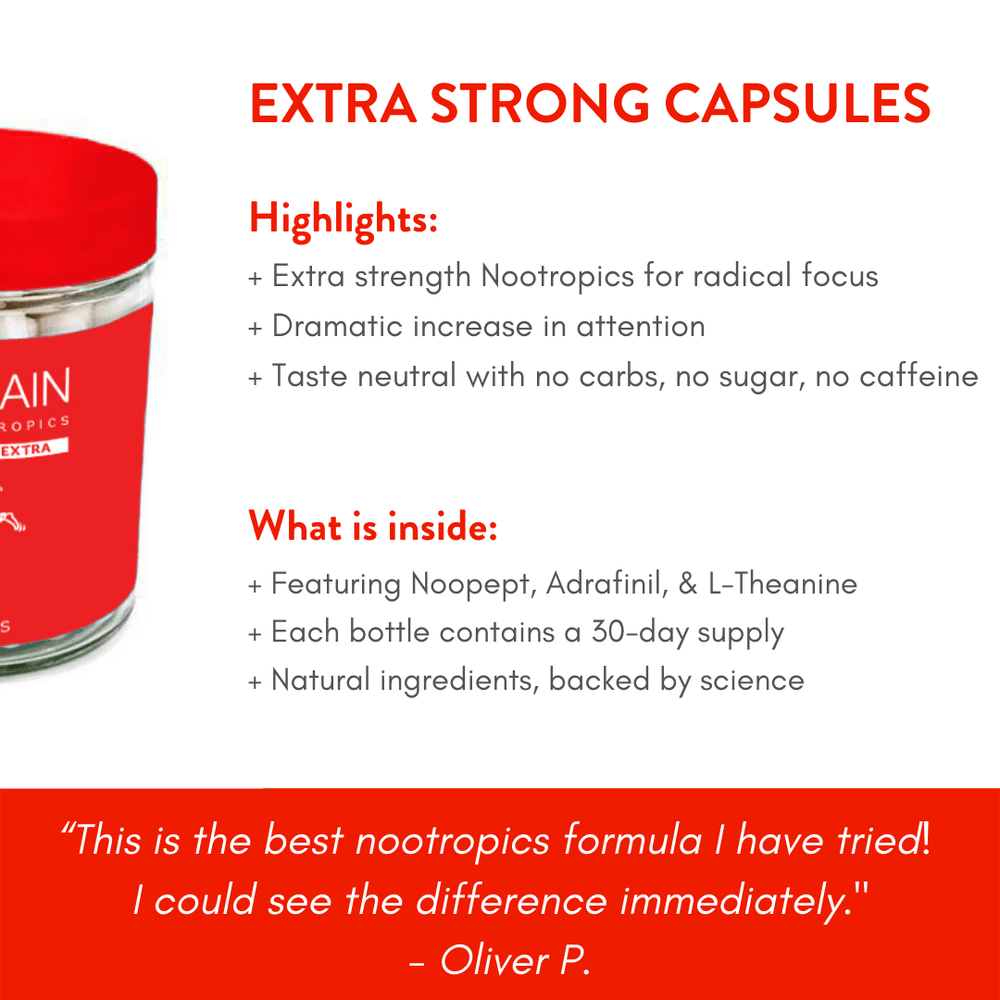 products/extracapsulesinfographic_tiny.png