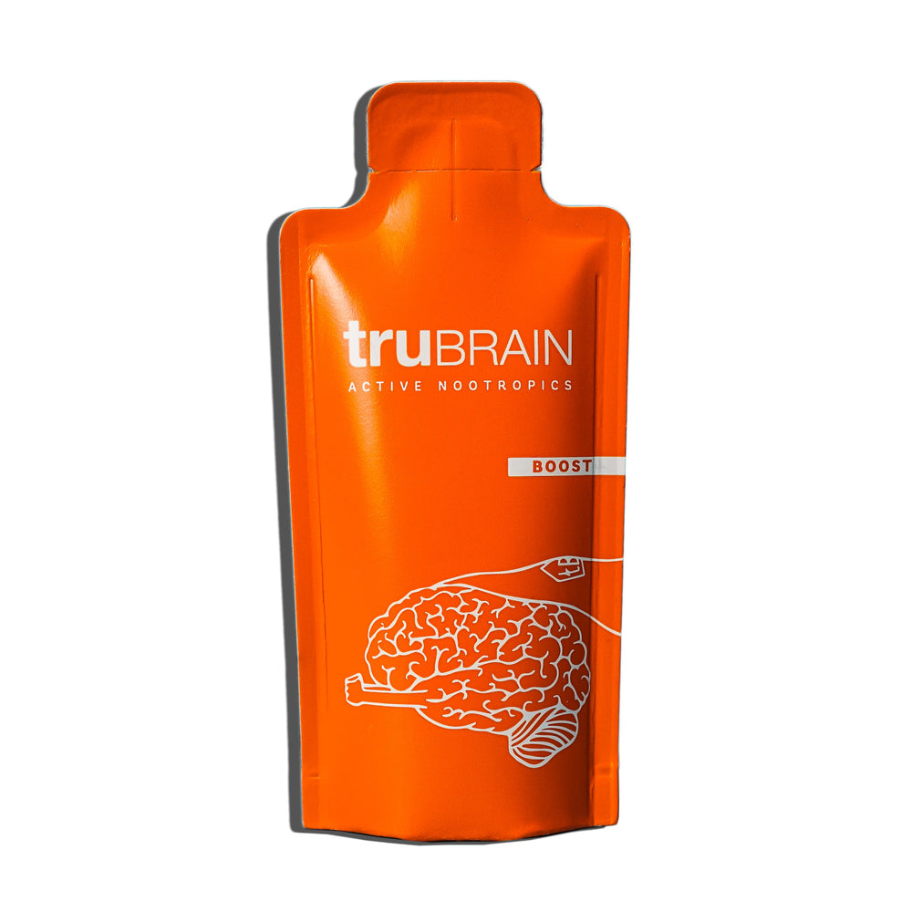 products/from_duc_-_boost_A.jpg