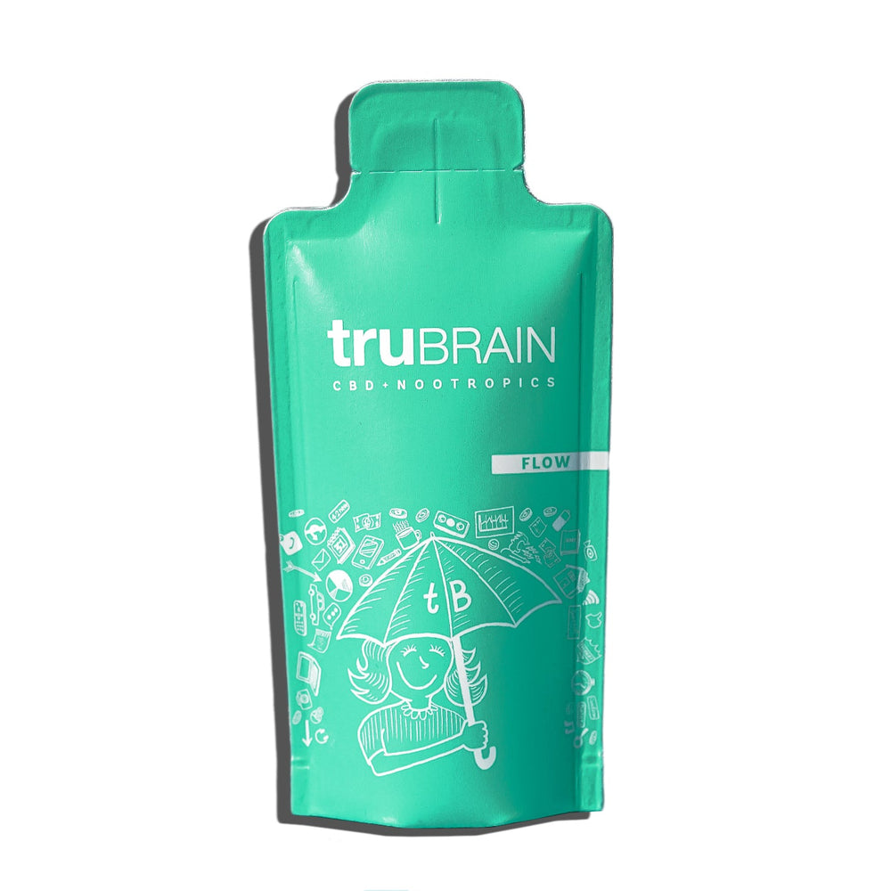 products/from_duc_-_flow_A.jpg