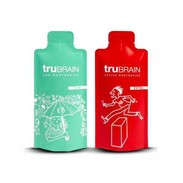 products/green_and_red_drink_A_tiny_1080_tiny_600x.progressive_12f97a12-05ef-4c92-8771-8d6a4ffd5c20.jpg