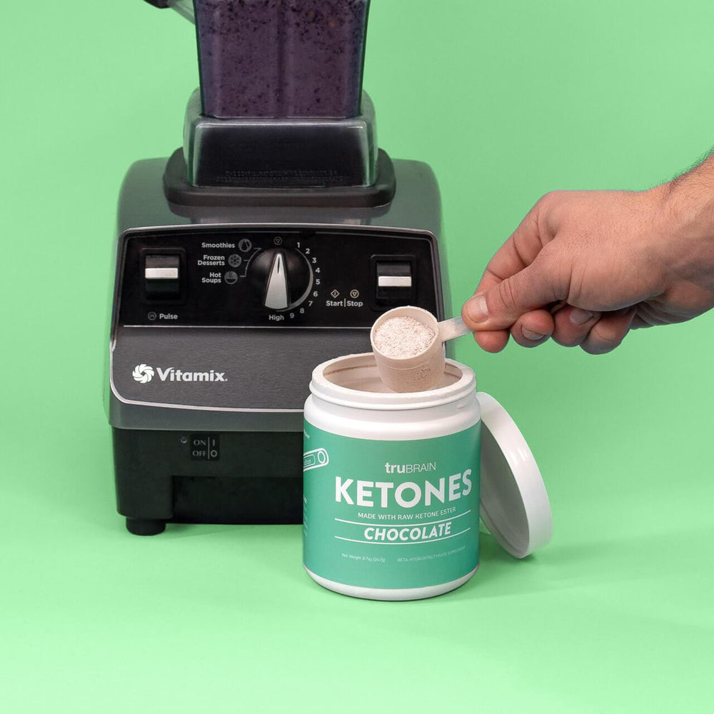 products/ketones-blender-2021_jpg_fa25f13c-e6ce-42a1-849c-949d693a8337.jpg