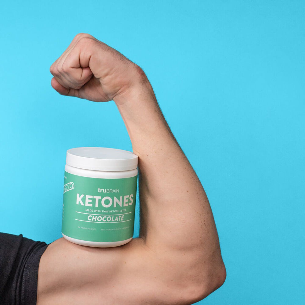 products/ketones-model-arm-2021_ab1d09ce-5cf3-421f-9da9-9f38e4b51430.jpg