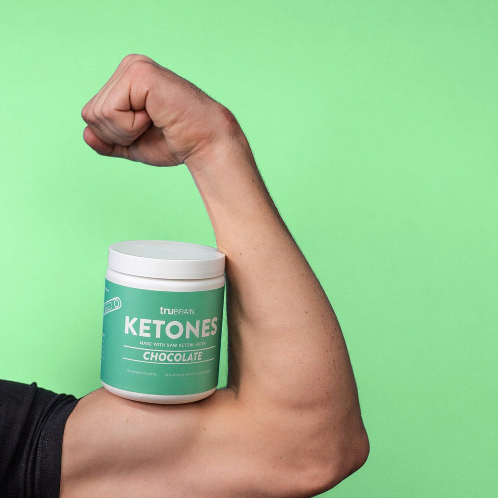 products/ketones-model-arm-2021_jpg_0099e867-44d3-40ea-bc6d-f849ca3373ee.jpg
