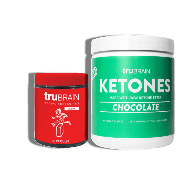 products/ketonesextracaps600_tiny.png