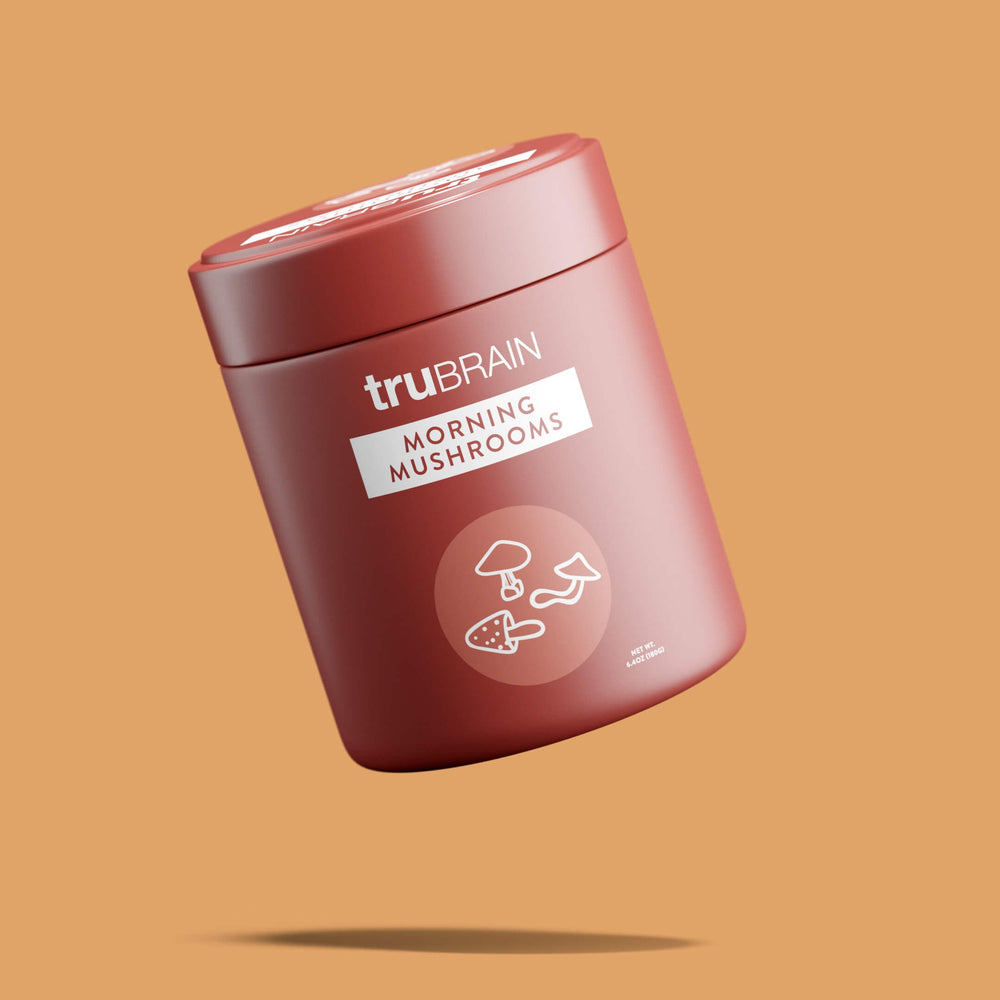 products/morningmushroomshero_tiny_b0b75a32-d946-4d9b-9244-f2f44a4ca205.jpg