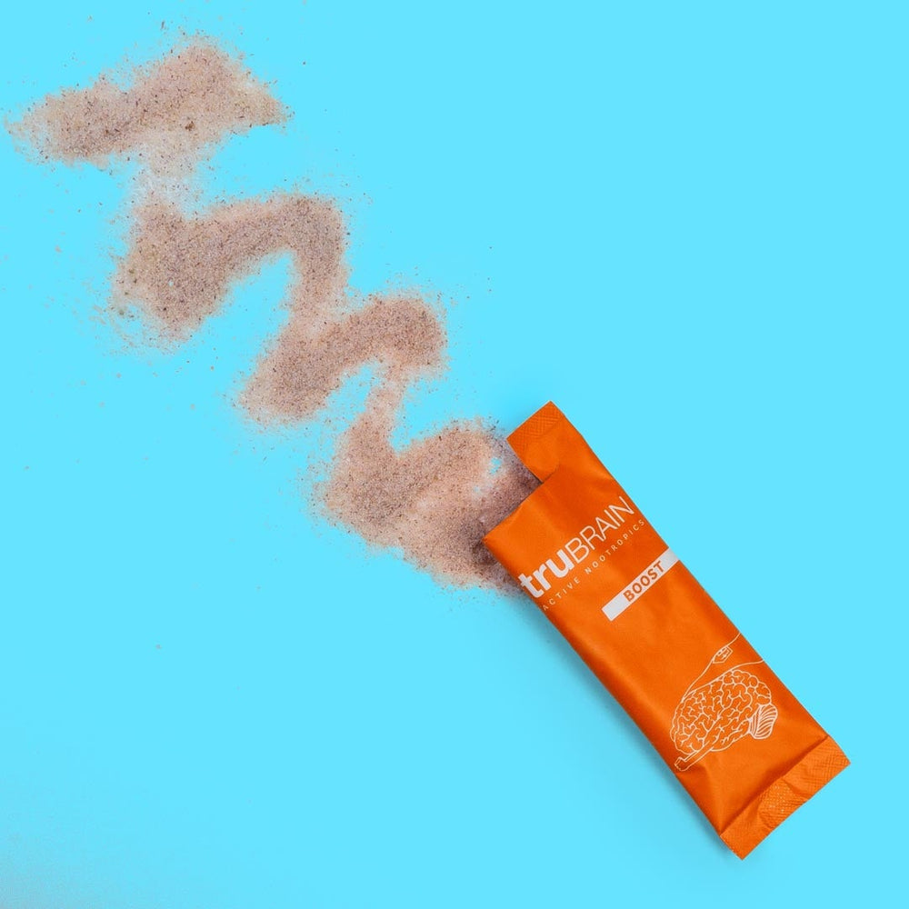 products/powder-scatter_6639e626-6a85-4f0b-91f0-df569355ceb7.jpg